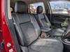 MITSUBISHI OUTLANDER PHV