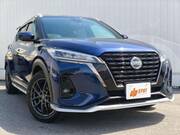 2023 NISSAN OTHER