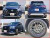 NISSAN OTHER
