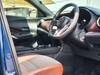 NISSAN OTHER