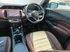 NISSAN OTHER