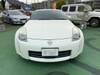 NISSAN FAIRLADY Z