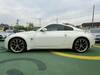 NISSAN FAIRLADY Z