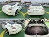 NISSAN FAIRLADY Z