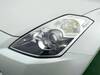 NISSAN FAIRLADY Z