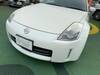 NISSAN FAIRLADY Z