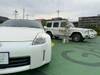 NISSAN FAIRLADY Z