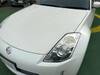 NISSAN FAIRLADY Z