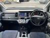 HONDA CROSS ROAD