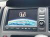 HONDA CROSS ROAD