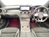 MERCEDES BENZ GLC-CLASS