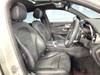 MERCEDES BENZ GLC-CLASS