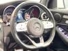 MERCEDES BENZ GLC-CLASS