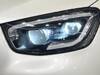 MERCEDES BENZ GLC-CLASS