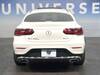 MERCEDES BENZ GLC-CLASS