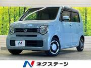 2024 HONDA N-WGN