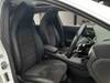 MERCEDES BENZ CLA-CLASS Shooting Brake