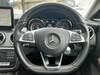 MERCEDES BENZ CLA-CLASS Shooting Brake