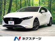 2019 MAZDA OTHER