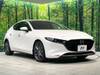 MAZDA OTHER