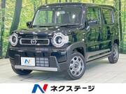 2024 MAZDA OTHER