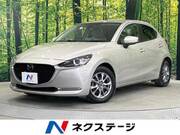 2023 MAZDA OTHER