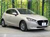 MAZDA OTHER
