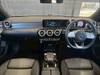 MERCEDES BENZ CLA-CLASS Shooting Brake