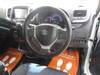SUZUKI SOLIO BANDIT