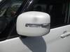 SUZUKI SOLIO BANDIT