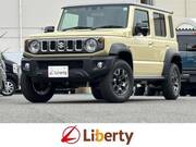 2026 SUZUKI OTHER