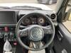 SUZUKI OTHER