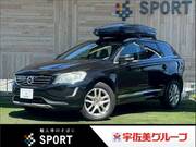 2016 VOLVO XC60