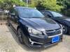 SUBARU IMPREZA SPORTS