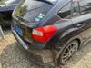 SUBARU IMPREZA SPORTS