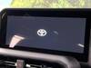 TOYOTA LANDCRUISER 250