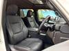 TOYOTA LANDCRUISER 250