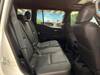 TOYOTA LANDCRUISER 250