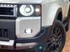 TOYOTA LANDCRUISER 250