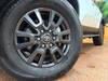 TOYOTA LANDCRUISER 250