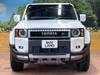 TOYOTA LANDCRUISER 250