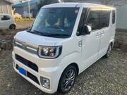 2020 DAIHATSU WAKE