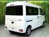 SUBARU SAMBAR VAN