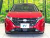 NISSAN OTHER