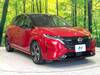 NISSAN OTHER