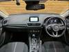 MAZDA AXELA SPORTS