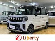 2025 SUZUKI OTHER