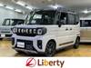 SUZUKI OTHER