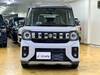 SUZUKI OTHER