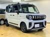 SUZUKI OTHER